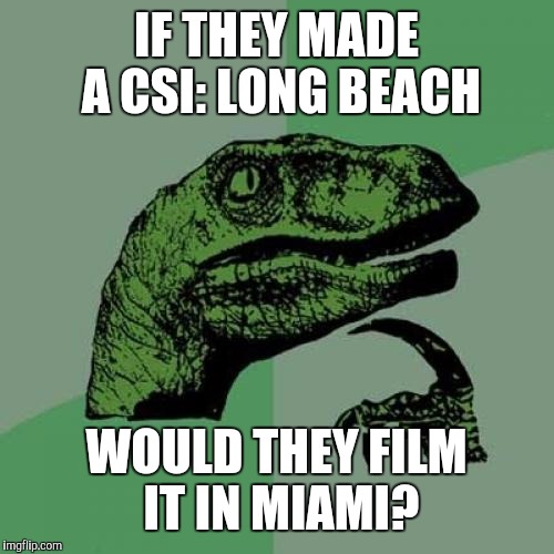 ec/2c5407e575db.jpg