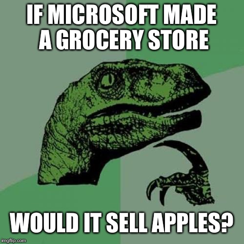 ec/4fe69a4b0a2e.jpg