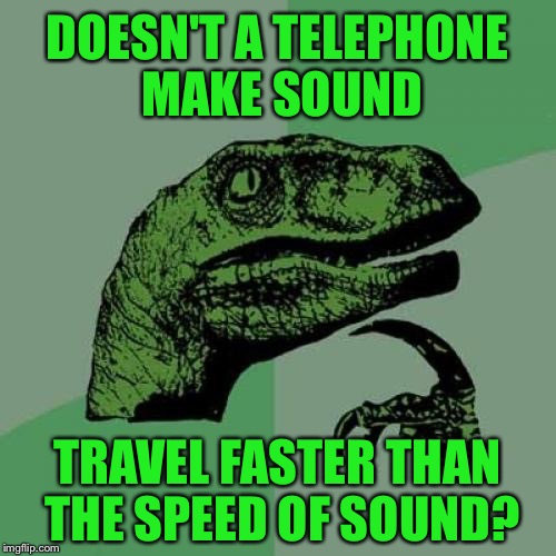 ec/564f11a85d76.jpg