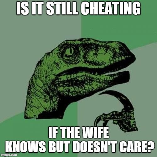 ec/5aac5686c716.jpg