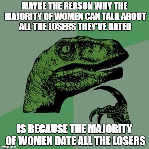 ec/67e7ee95aa1d.jpg