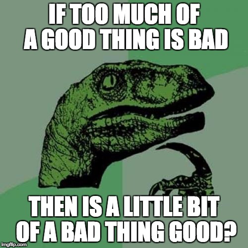 ec/71c89c37ddfe.jpg