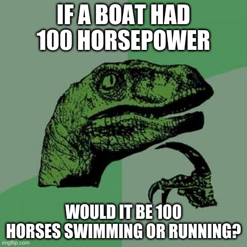 ec/7225401a2662.jpg