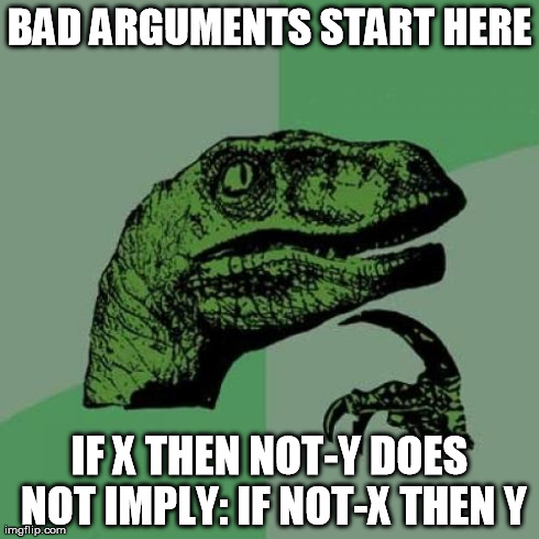 ec/733566f4bd6a.jpg