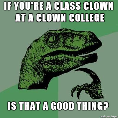 ec/812a724c2bdc.jpg