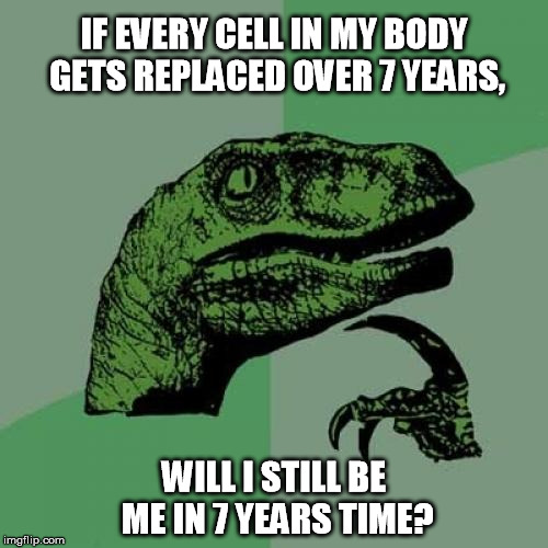 ec/814b26b4cddf.jpg