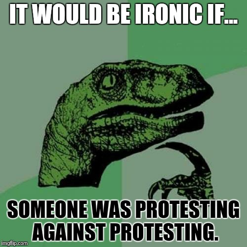 ec/9cbb8d3186c5.jpg