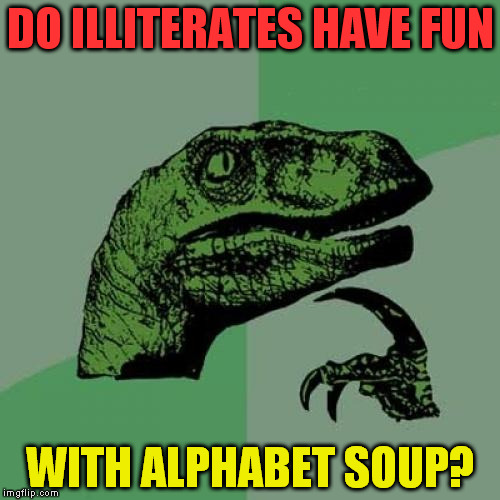 ec/9d6caab2db4f.jpg
