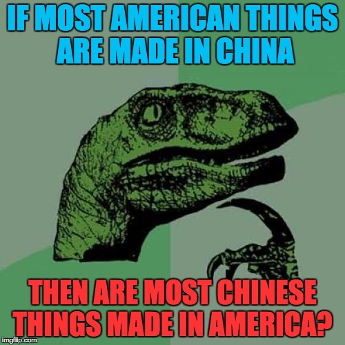 ec/ce32e7718fa0.jpg