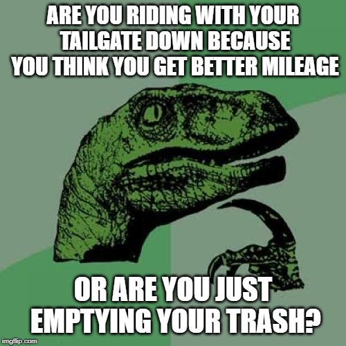 ec/cf0d487d50c7.jpg