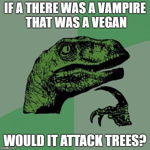 ec/d3ee6fa4b57f.jpg