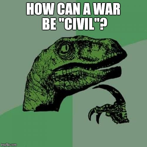 ec/d5b69a6c65ea.jpg