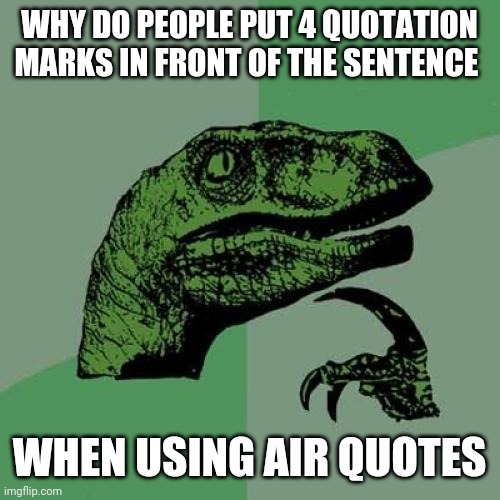 ec/daa5b8b319c5.jpg