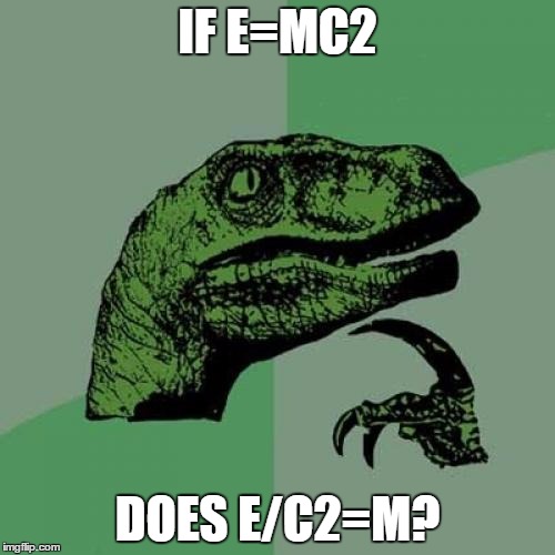 ec/f5f35304ea8f.jpg