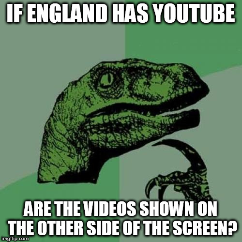 ec/fa77fa3b2ed4.jpg