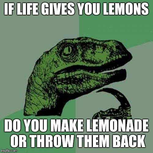 ed/1ba136e34e79.jpg