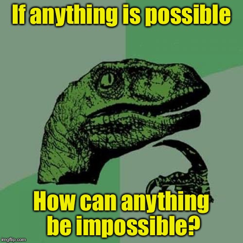 ed/2193e5a969ee.jpg