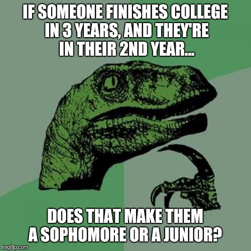 ed/29c8d9bdcf02.jpg