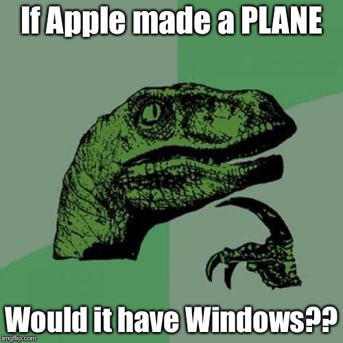 ed/2fae40c59421.jpg