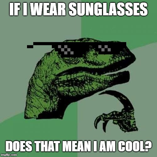 ed/3f0d03e896fe.jpg
