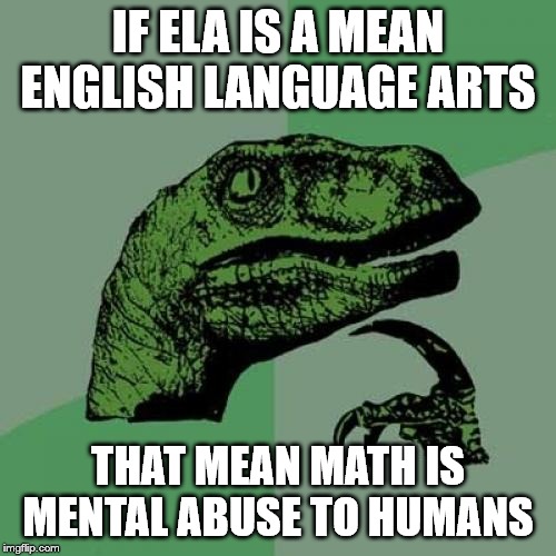 ed/437cd0dc2a4e.jpg