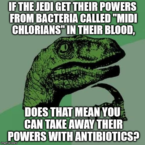 ed/4f5b830884fb.jpg