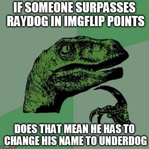 ed/68c96d58b7c9.jpg
