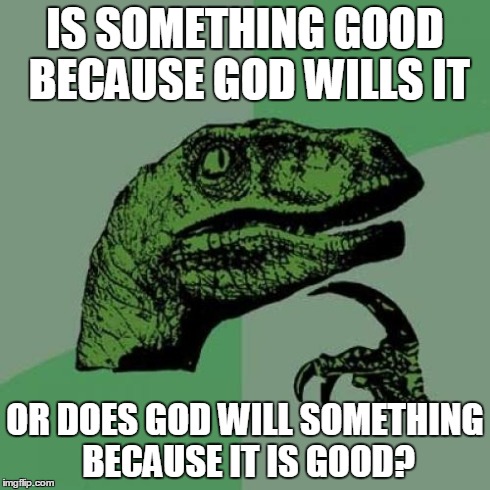 ed/6e3789da7bc8.jpg