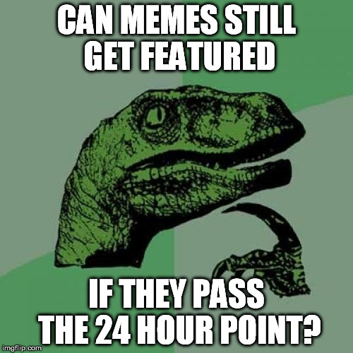 ed/797c0e4c40c4.jpg