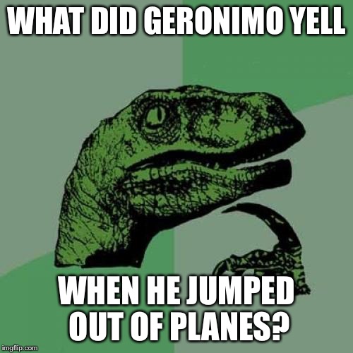 ed/7b544748f464.jpg