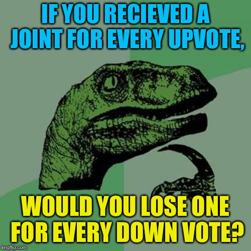 ed/86eec546dc43.jpg