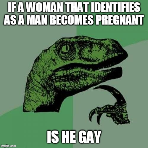 ed/987246dae226.jpg