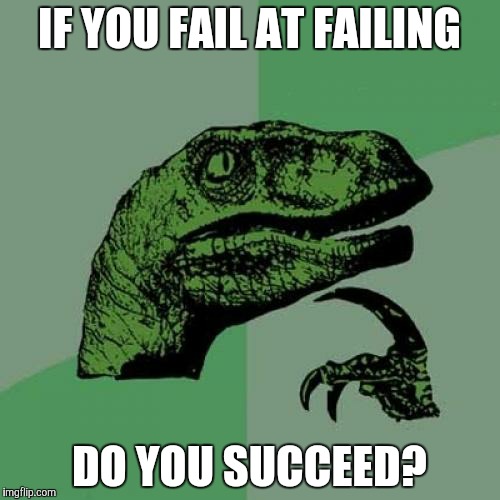 ed/9ba8d76b5d42.jpg