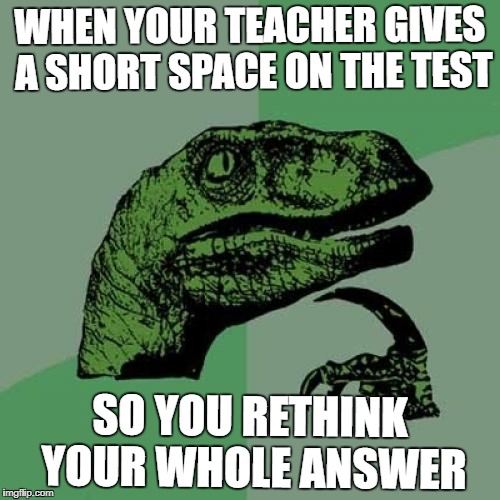ed/b0317e7da3f0.jpg