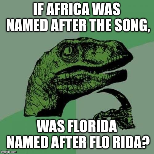 ed/b9e0d3eaa33f.jpg