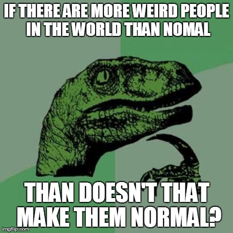 ed/d1a4a9d53abb.jpg