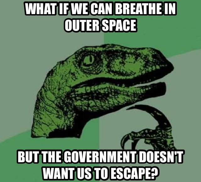 ed/e7c29783810a.jpg