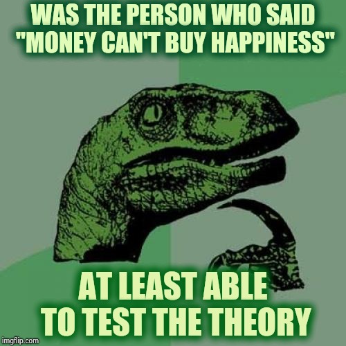 ed/e8f240b2eb9d.jpg