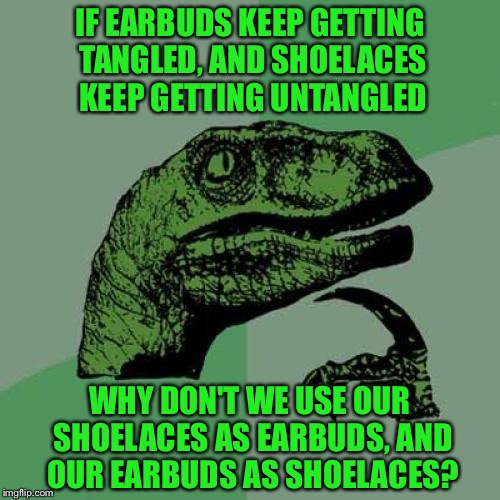ed/f4eb7aff7364.jpg