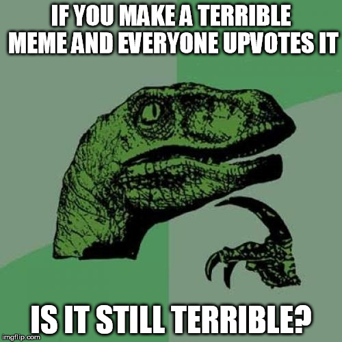 ed/f9e2b141e21c.jpg