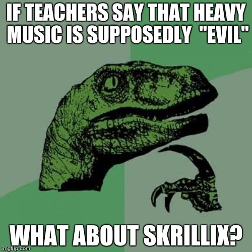 ee/08b1d6ce873e.jpg