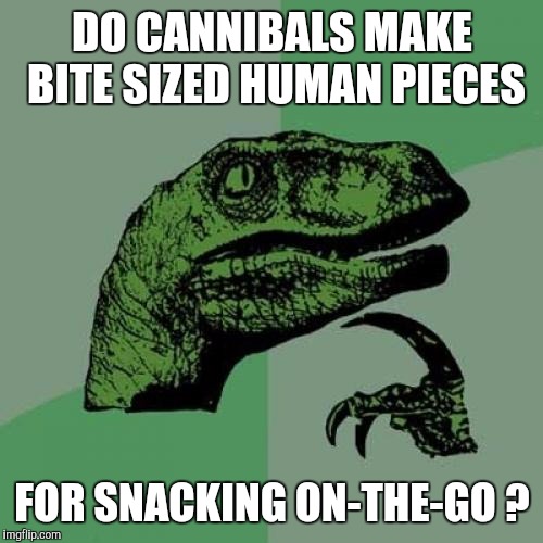 ee/0b28a569c05a.jpg