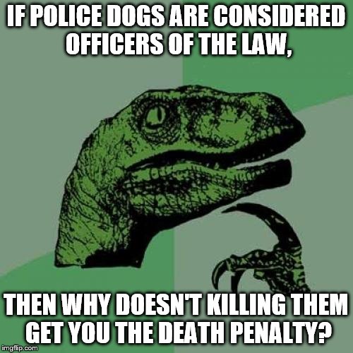 ee/0b4dc5b0d009.jpg