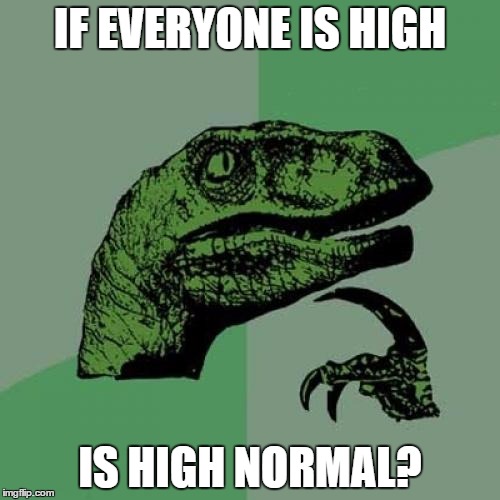 ee/13da5ad416f5.jpg