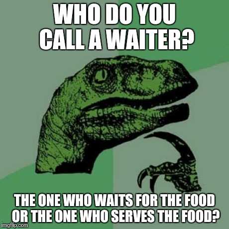 ee/36f6b4381c3c.jpg