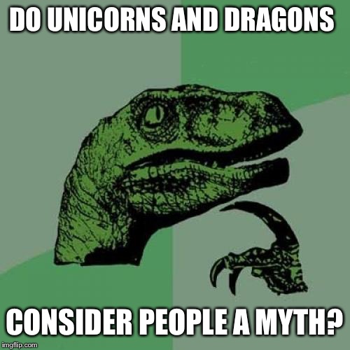 ee/434772c5176d.jpg