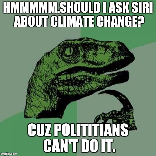 ee/438291c759a4.jpg