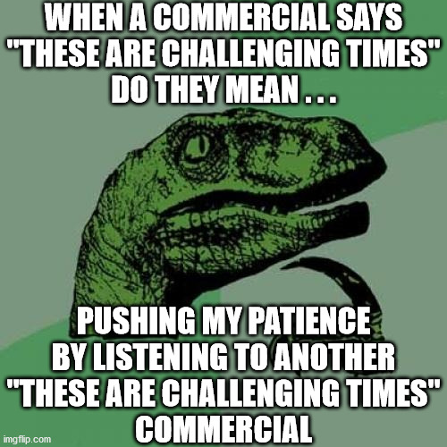 ee/4782336be971.jpg