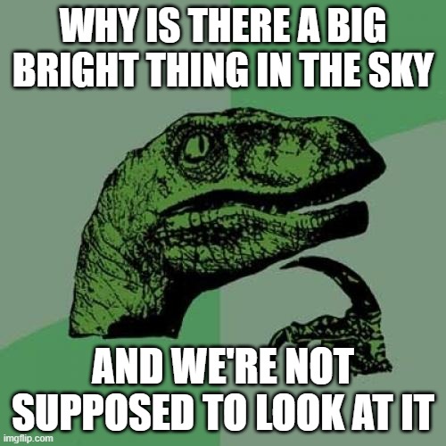 ee/5379eb5c8eca.jpg