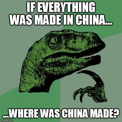 ee/5a4e0ae06287.jpg